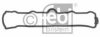 FEBI BILSTEIN 15664 Gasket, cylinder head cover